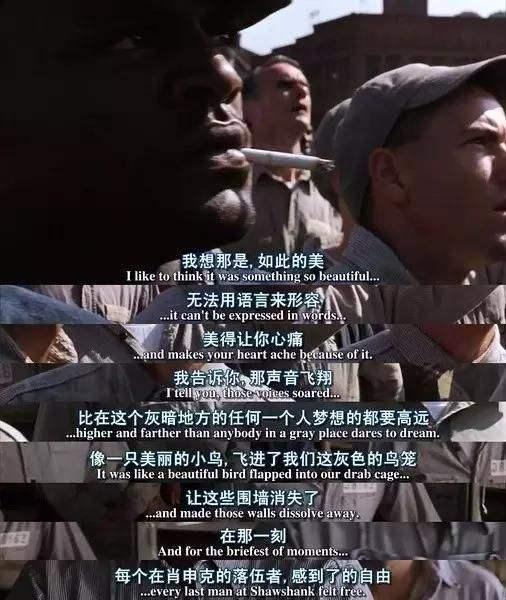 救赎的意思
:电影《肖申克的救赎》里“救赎”的含义是什么，究竟谁救赎了谁？
