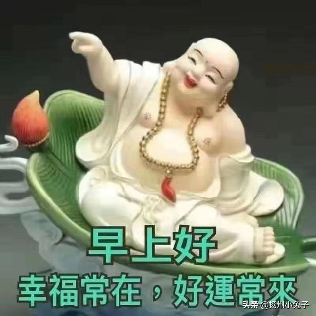 推广赚钱
:做小说推广真的能赚钱么？