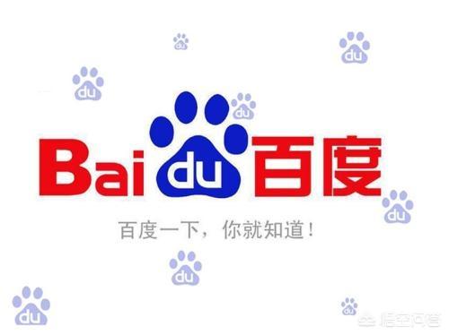 网络宣传推广
:怎样做网络营销与推广？