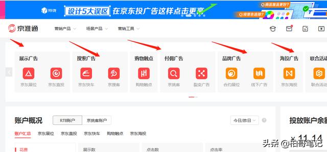 网络宣传推广
:怎样做网络营销与推广？