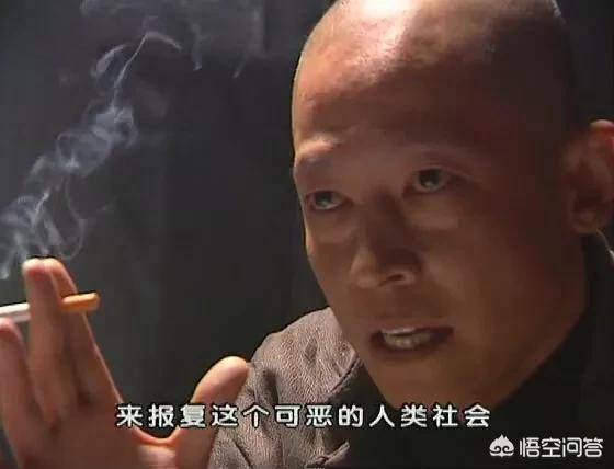 王志文主演电视剧
:大家对王志文哪部电视剧中的演技最为欣赏肯定？