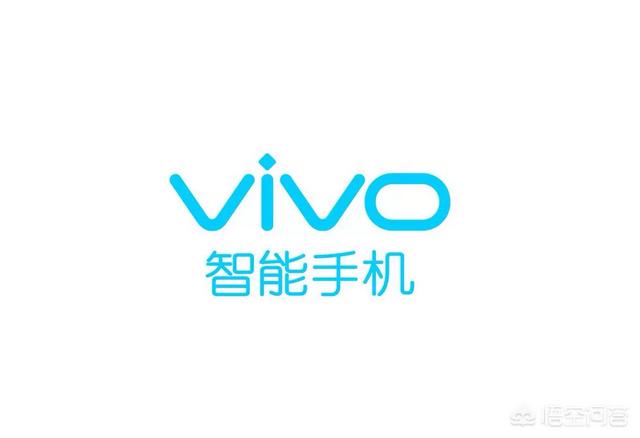 广告门户
:小米一年52亿的营销费用，为什么小米的广告在大街上和各大门户网却不常见呢？