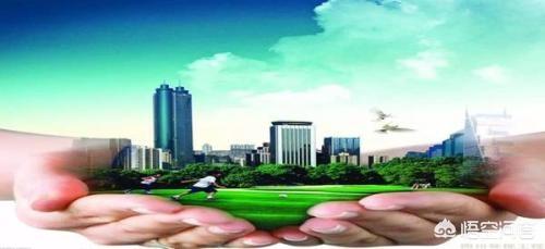 投资什么行业前景好
:现在哪个行业有发展前景，适合投资？