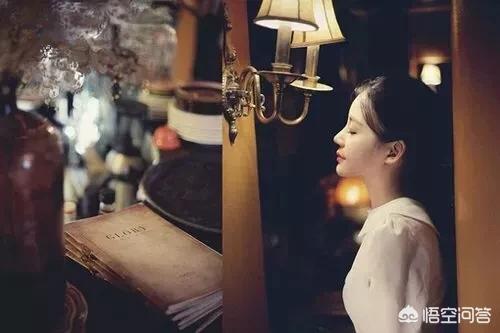 妇科软文
:只限女性回答，你觉得什么样的公众号软文内容才能吸引你？