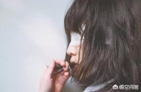 妇科软文
:只限女性回答，你觉得什么样的公众号软文内容才能吸引你？