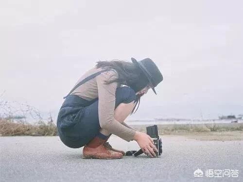妇科软文
:只限女性回答，你觉得什么样的公众号软文内容才能吸引你？