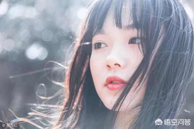妇科软文
:只限女性回答，你觉得什么样的公众号软文内容才能吸引你？