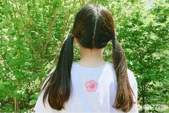 妇科软文
:只限女性回答，你觉得什么样的公众号软文内容才能吸引你？