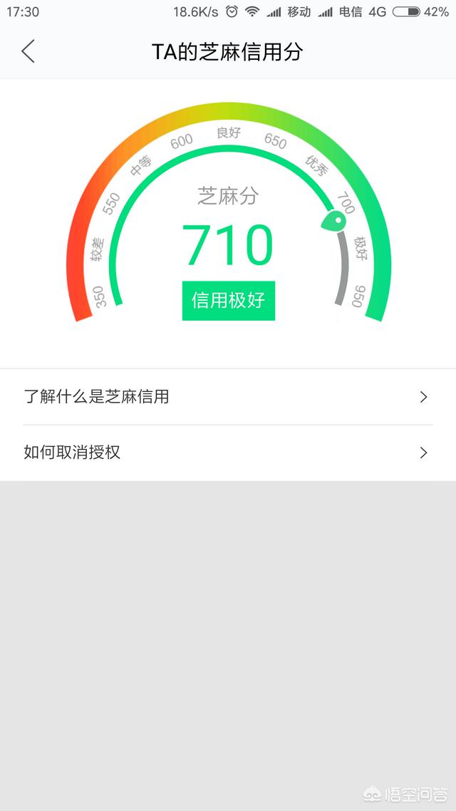 淘宝二手市场
:买二手手机去哪个网比较靠谱？