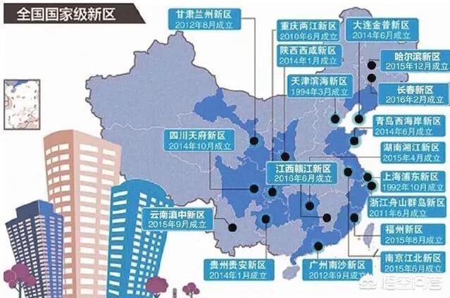 长春网络推广
:在长春月薪5000元是什么水平？