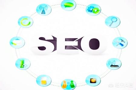 在线网站优化工具
:seo优化人员常用的几款SEO优化工具有哪些？