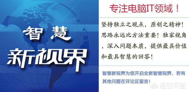 内存卡哪个牌子的质量好
:手机内存卡哪个牌子的比较好？
