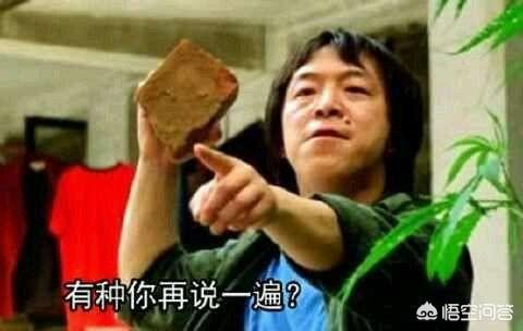 戾气太重是什么意思
:为什么感觉现在的人戾气大多很重？