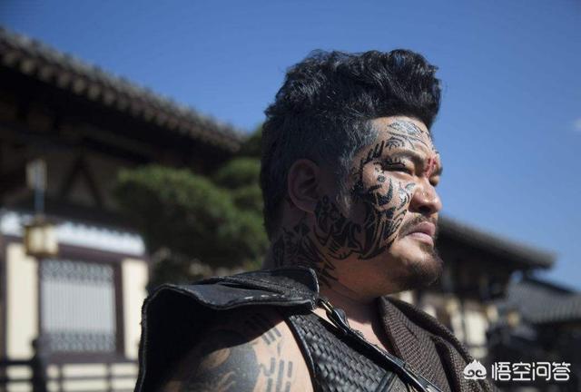 戾气太重是什么意思
:为什么感觉现在的人戾气大多很重？