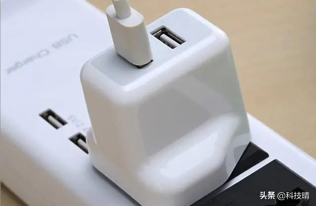 华为手机充电
:华为手机怎么充电好？