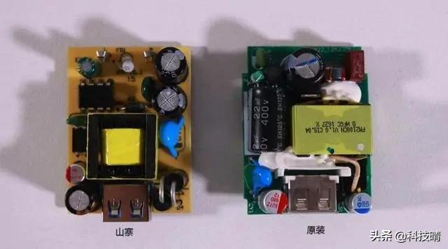 华为手机充电
:华为手机怎么充电好？