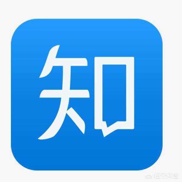 ugc平台
:目前最火的UGC平台有哪些？
