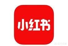ugc平台
:目前最火的UGC平台有哪些？