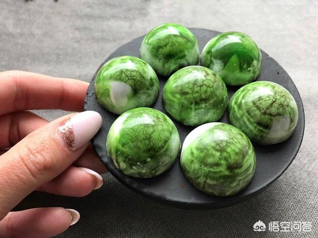 蛋糕文案
:蛋糕文案怎么写？
