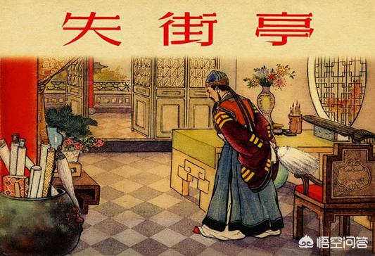 怎样考核员工
:如何对员工进行绩效考核？