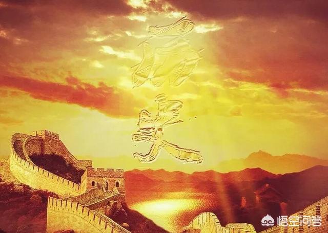 词牌名还有哪些
:历史上的词牌名都有哪些？