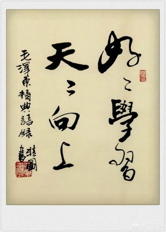 词牌名还有哪些
:历史上的词牌名都有哪些？