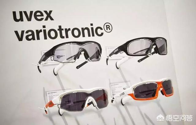 google趋势
:google glass未来的趋势是什么？