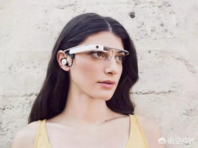 google趋势
:google glass未来的趋势是什么？