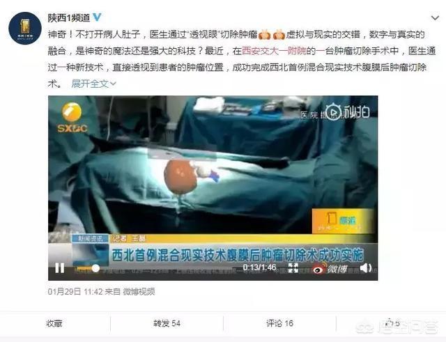 google趋势
:google glass未来的趋势是什么？
