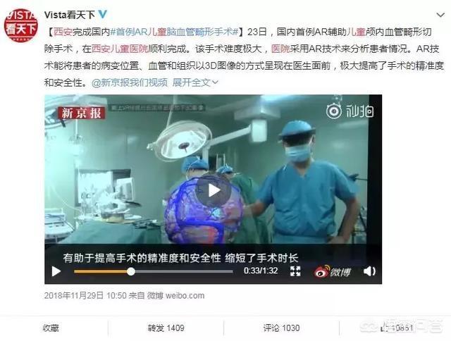 google趋势
:google glass未来的趋势是什么？