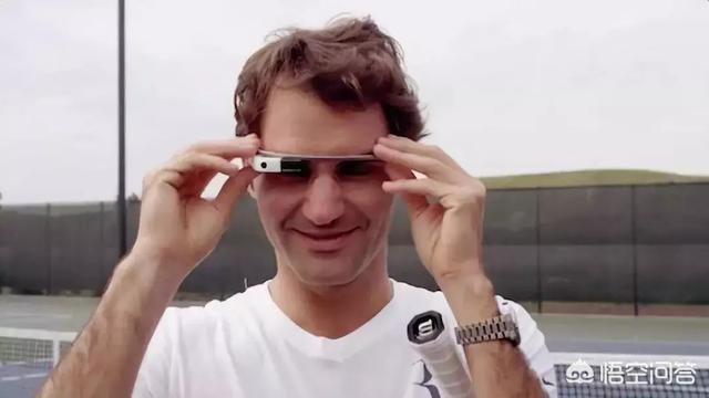 google趋势
:google glass未来的趋势是什么？