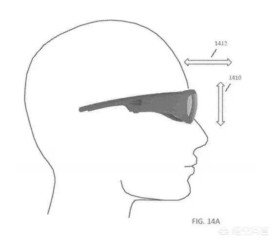 google趋势
:google glass未来的趋势是什么？