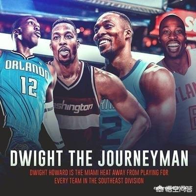 救赎是什么意思
:霍华德加盟NBA湖人队后表示要救赎，这个救赎是什么意思啊？为什么要救赎？