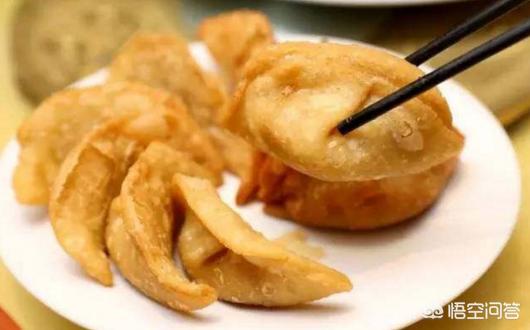合肥特色礼品
:合肥有哪些特产？