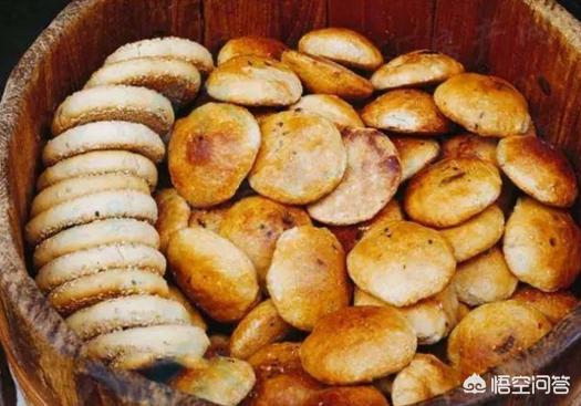 合肥特色礼品
:合肥有哪些特产？