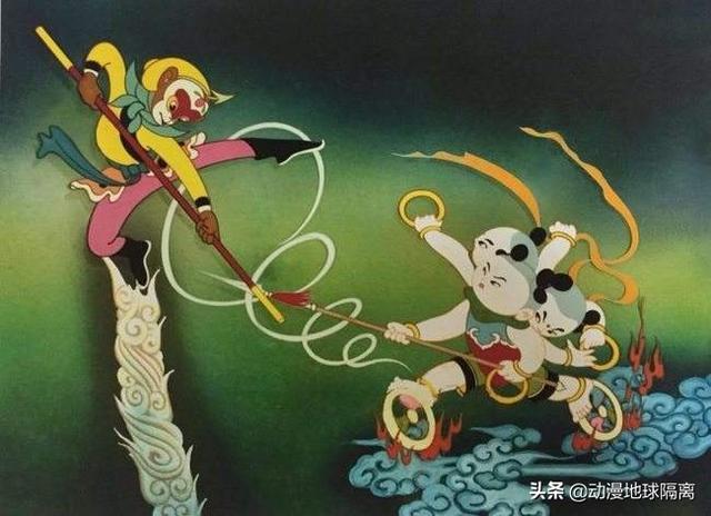 成年动漫
:成年了依然喜欢看动漫，正常吗？