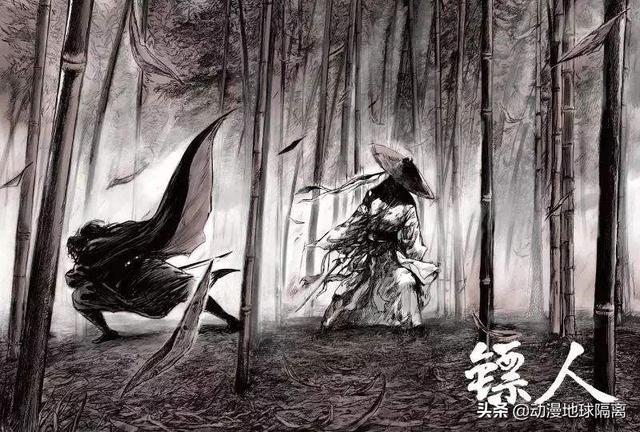 成年动漫
:成年了依然喜欢看动漫，正常吗？