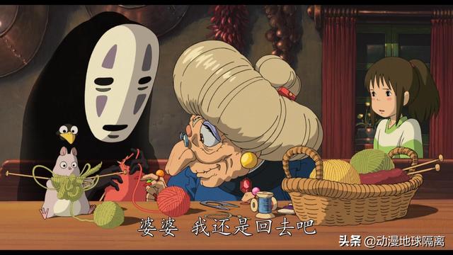 成年动漫
:成年了依然喜欢看动漫，正常吗？