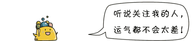 连衣裙文案
:约会要穿什么连衣裙比较合适？
