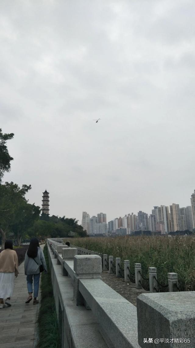衢州是哪个省的城市
:上饶和衢州，你更喜欢哪一座城市？
