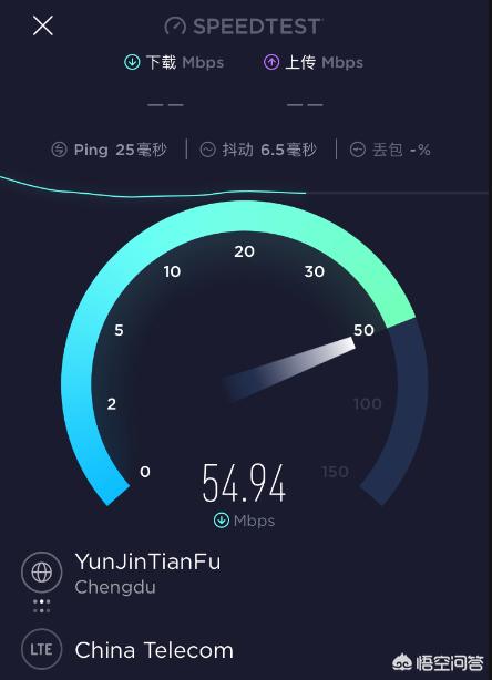 如何检测网速
:如何简单快速测试家里无线路由器的网速和性能？