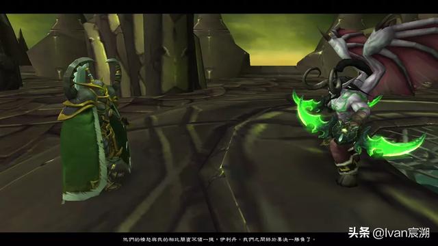 tbc什么意思
:魔兽世界：怀旧服“经典三部曲”中的三个版本，经典旧世、TBC以及WLK究竟哪个最好玩？