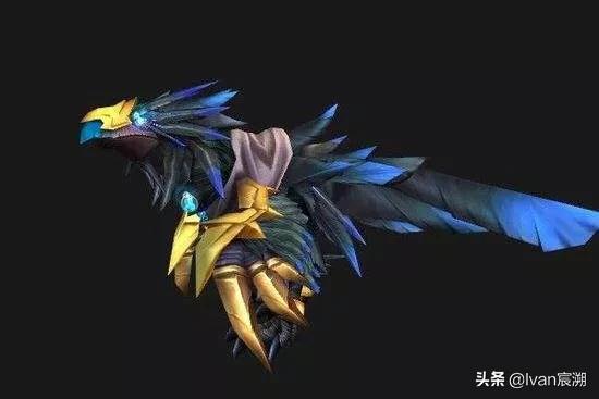 tbc什么意思
:魔兽世界：怀旧服“经典三部曲”中的三个版本，经典旧世、TBC以及WLK究竟哪个最好玩？