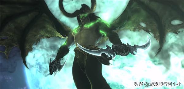 tbc是什么意思
:魔兽怀旧服：为什么TBC是2.43版，玩家讨论的却是3.0版？