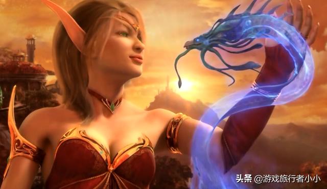 tbc是什么意思
:魔兽怀旧服：为什么TBC是2.43版，玩家讨论的却是3.0版？