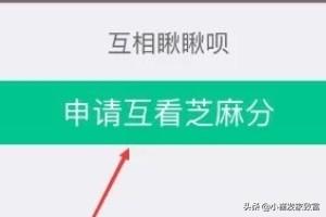 互刷信誉平台
:支付宝中的信用互查在哪？