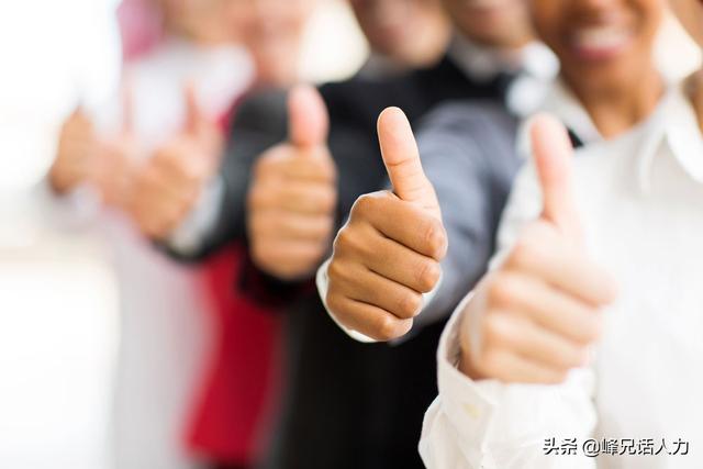 大数据营销
:人力资源和市场营销（大数据方向）选哪个专业？