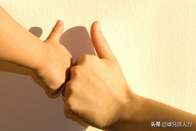大数据营销
:人力资源和市场营销（大数据方向）选哪个专业？