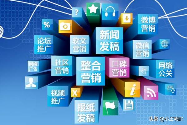 网络营销推广的方法
:常用的网络营销方法有哪些？