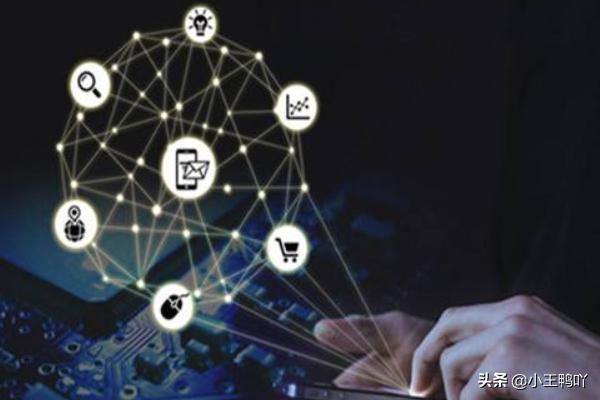 网络营销推广的方法
:常用的网络营销方法有哪些？